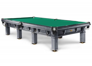 ბილიარდის მაგიდა President III Prime