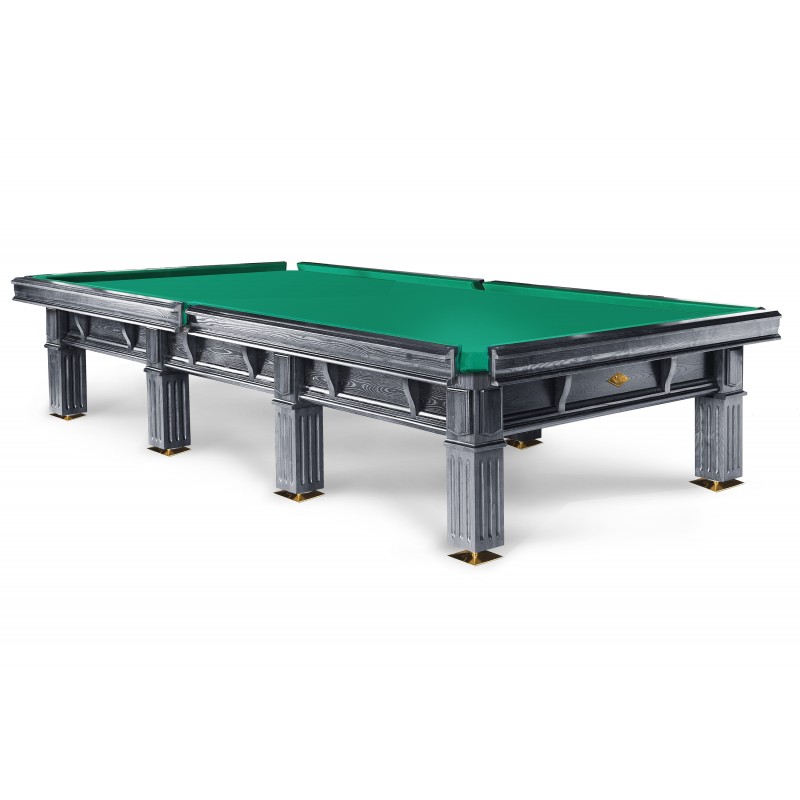 ბილიარდის მაგიდა President III Prime