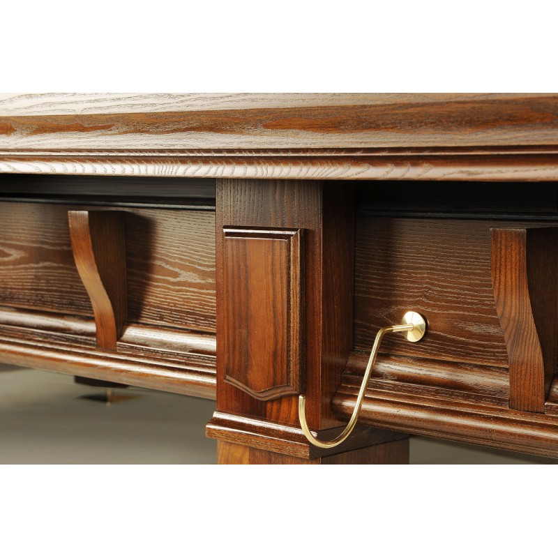 ბილიარდის მაგიდა President III