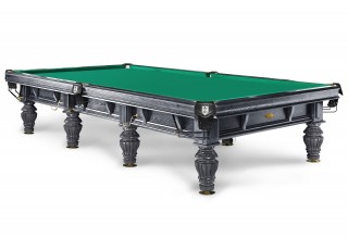 ბილიარდის მაგიდა President Prime