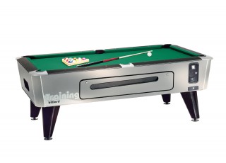 ბილიარდის მაგიდა, Premier