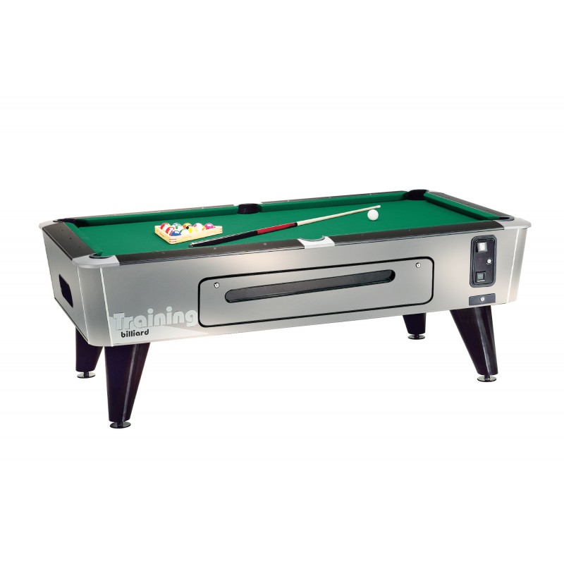 ბილიარდის მაგიდა, Premier