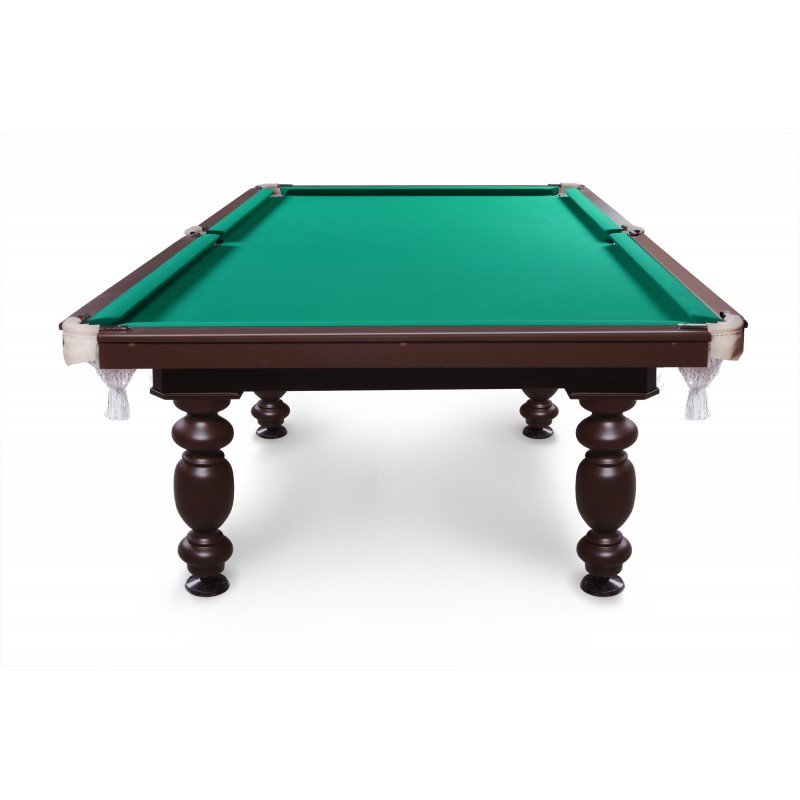 ბილიარდის მაგიდა Home