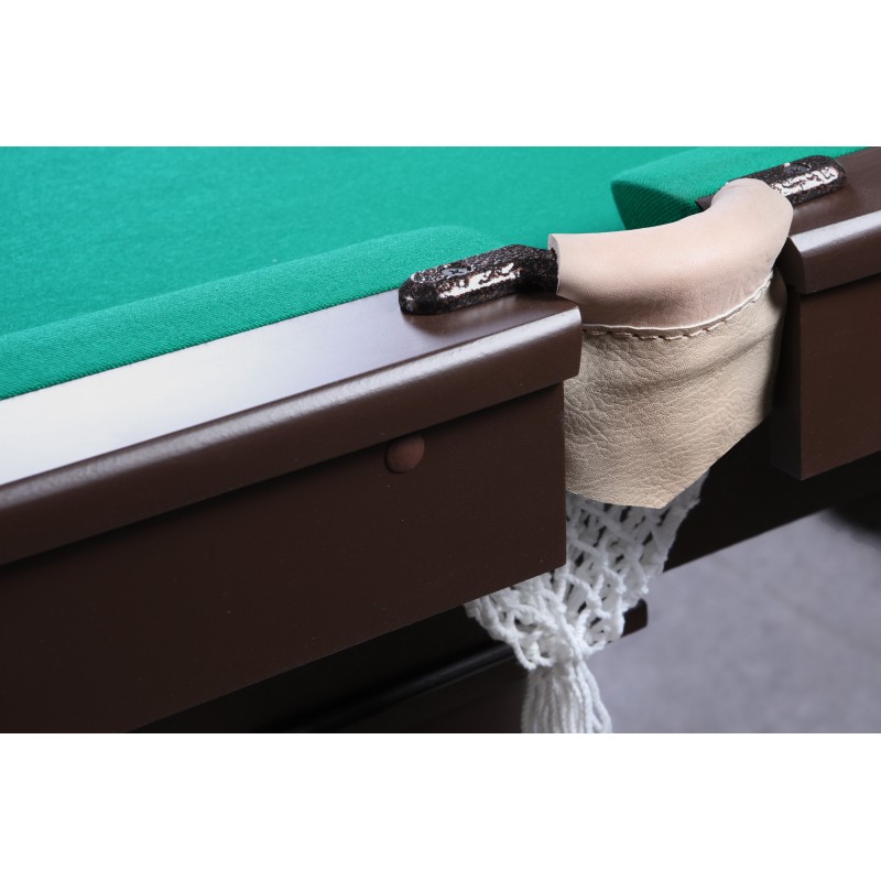 ბილიარდის მაგიდა Home