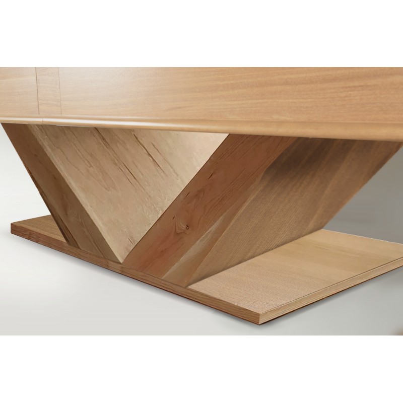 ბილიარდის მაგიდა Techno