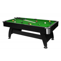 ბილიარდის მაგიდა Lui 7 Ft.