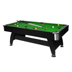 ბილიარდის მაგიდა Lui 7 Ft.