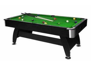 ბილიარდის მაგიდა Lui 7 Ft.
