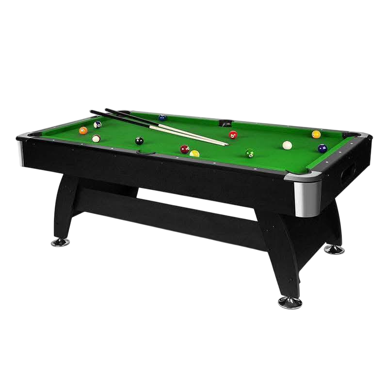 ბილიარდის მაგიდა Lui 7 Ft.