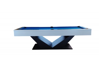 ბილიარდის მაგიდა New Generation 9Ft.