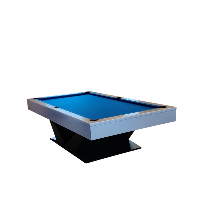 ბილიარდის მაგიდა New Generation 9Ft.