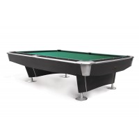 ბილიარდის მაგიდა Tournament II