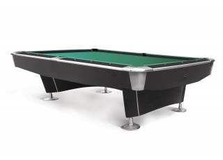 ბილიარდის მაგიდა Tournament II