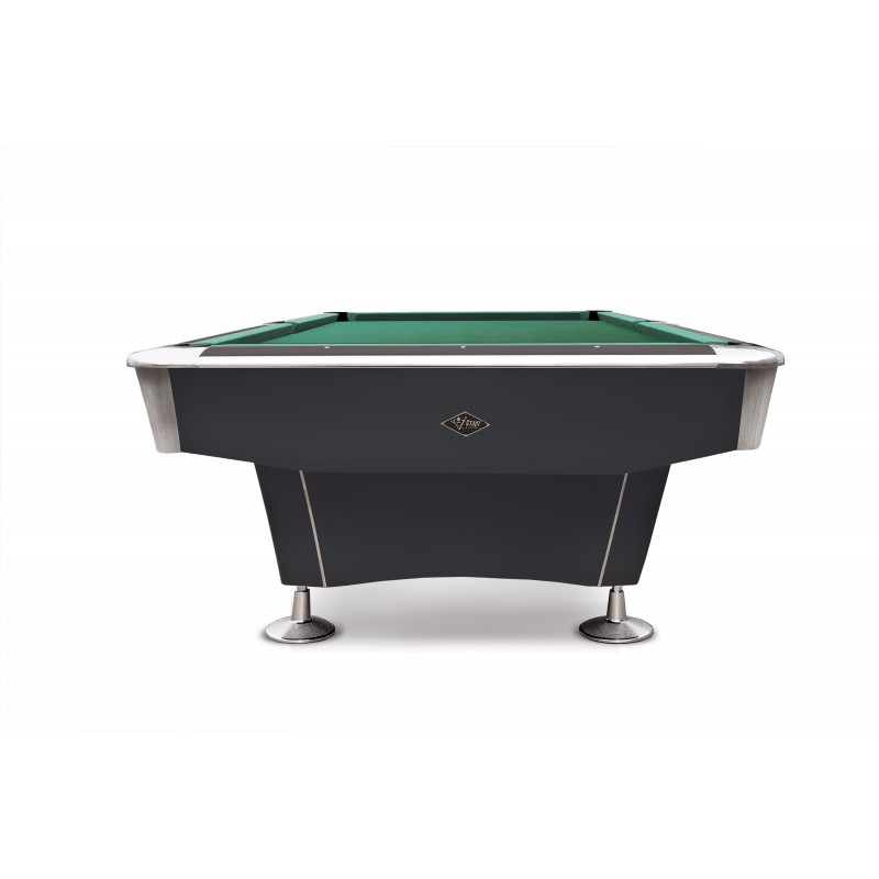 ბილიარდის მაგიდა Tournament II