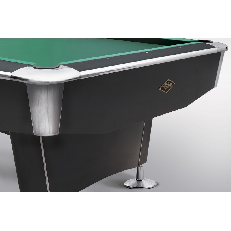 ბილიარდის მაგიდა Tournament II