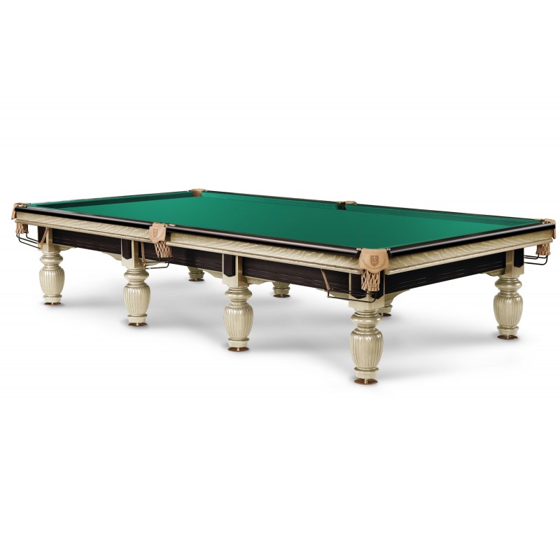ბილიარდის მაგიდა Versailles
