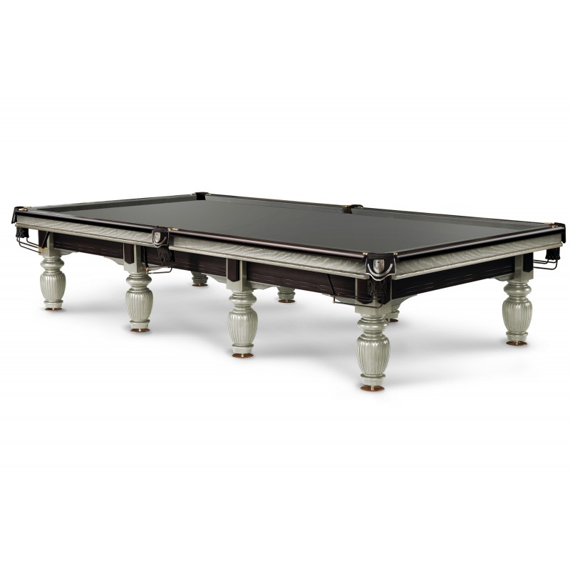 ბილიარდის მაგიდა Versailles