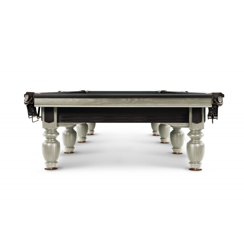 ბილიარდის მაგიდა Versailles