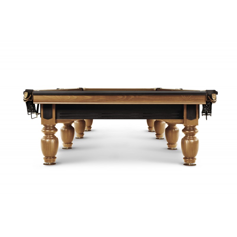 ბილიარდის მაგიდა Versailles