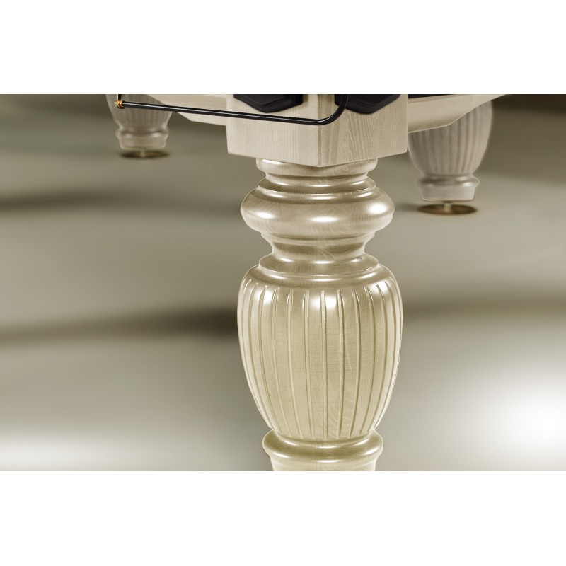 ბილიარდის მაგიდა Versailles