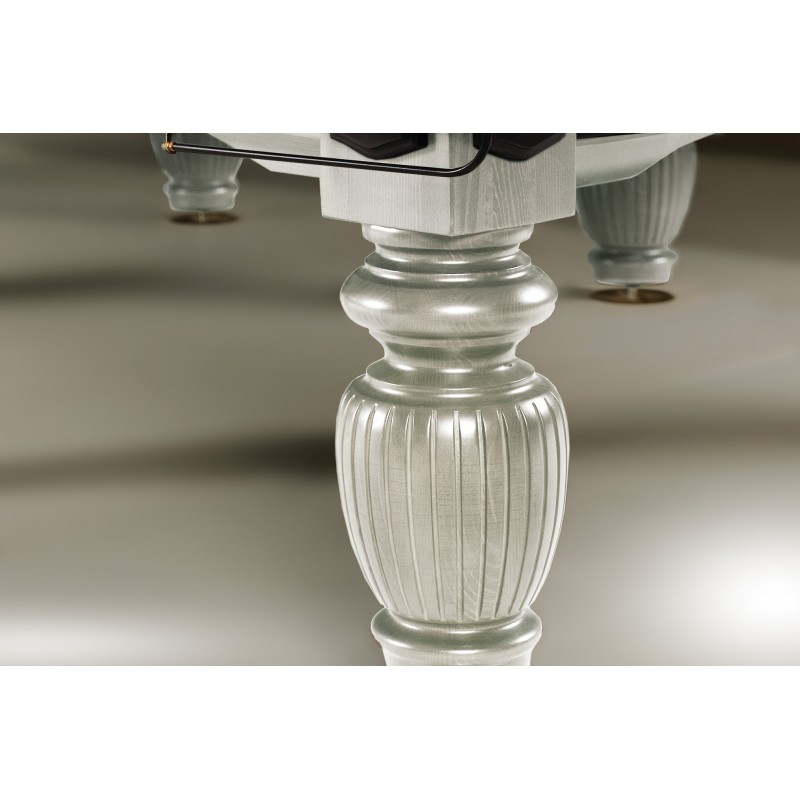 ბილიარდის მაგიდა Versailles