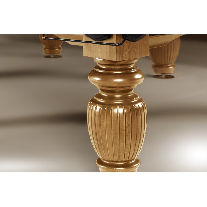 ბილიარდის მაგიდა Versailles