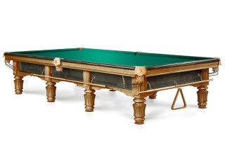 ბილიარდის მაგიდა World Masters