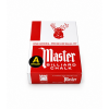 ცარცი Master China, შეკვრა 12ც.