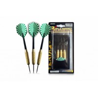 დარტსის ისრები StartLine Play 3