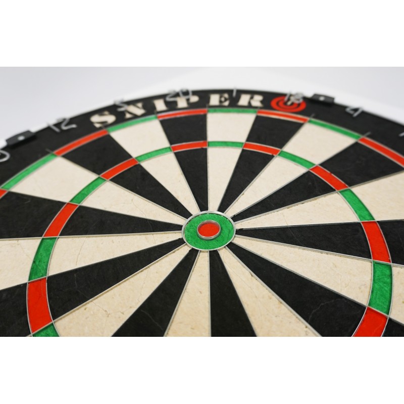 დარტსი SNIPER Summit Play Great