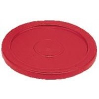 აირ-ჰოკეის შაიბა 63მმ