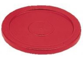 აირ-ჰოკეის შაიბა 63მმ