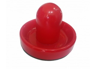 აირ-ჰოკეის ბიტა 96მმ