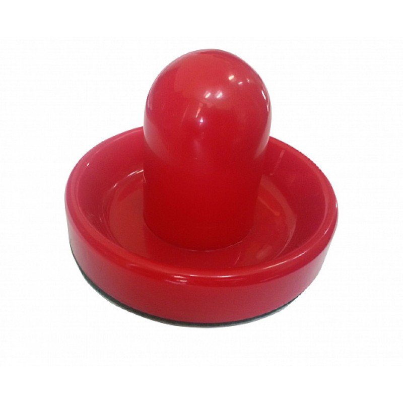 აირ-ჰოკეის ბიტა 96მმ