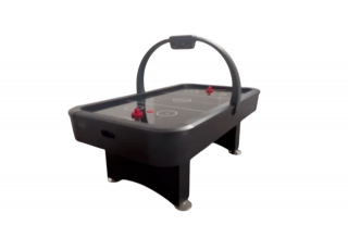 აირ-ჰოკეი 7ft. Air hockey BRIDGESTONE