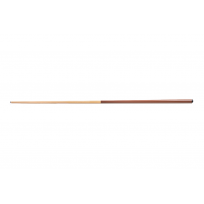 კია "Winner Carbon Maple Laminated Shaft" პირამიდა