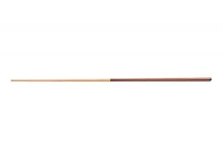 კია "Winner Carbon Maple Laminated Shaft" პირამიდა