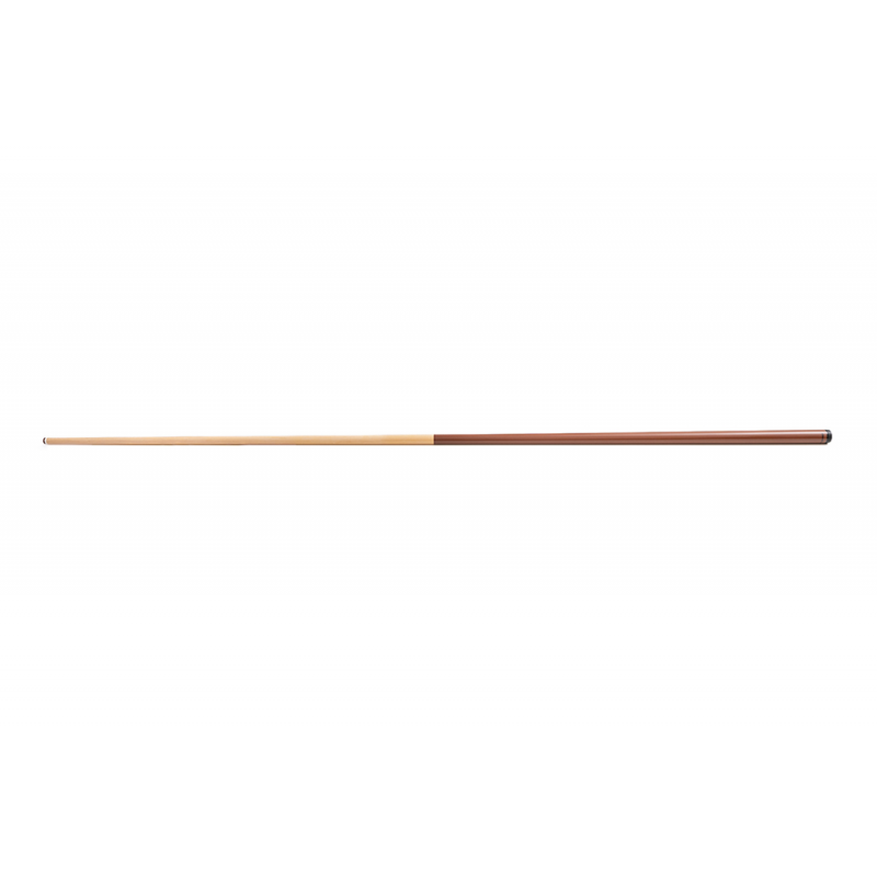 კია "Winner Carbon Maple Laminated Shaft" პირამიდა
