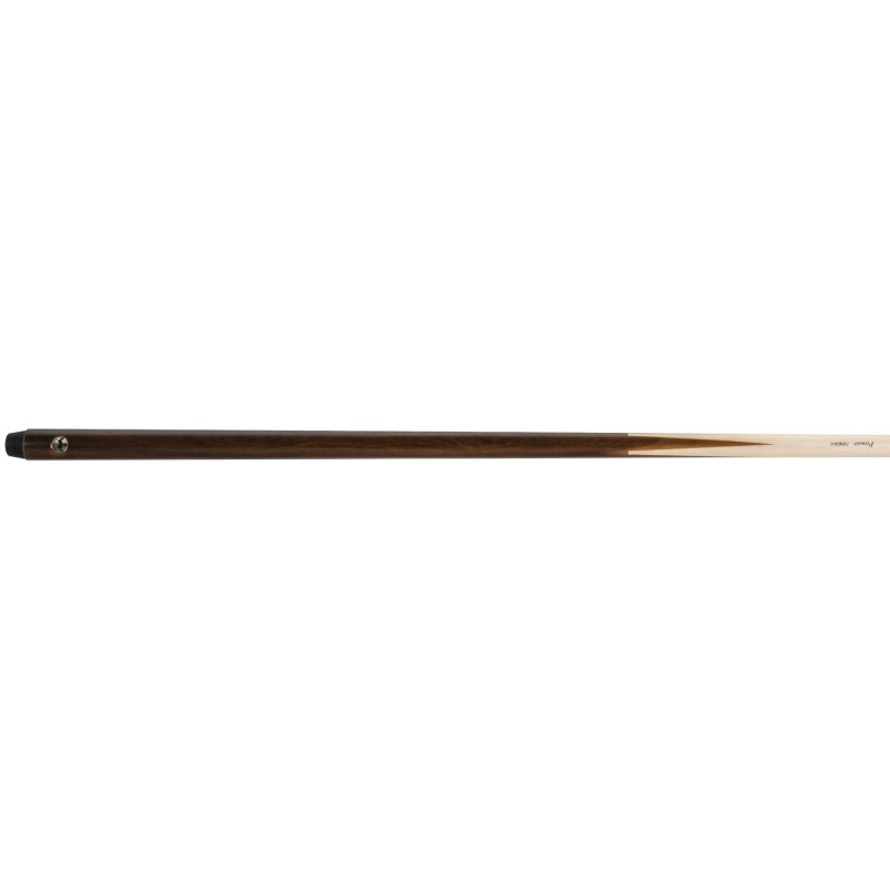 კია "Power XL" პირამიდა