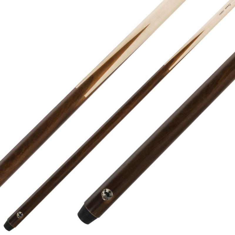 კია "Power XL" პირამიდა