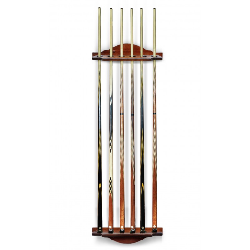 კიების თარო კედლის K-9-2