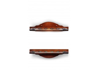 კიების თარო კედლის K-9-2