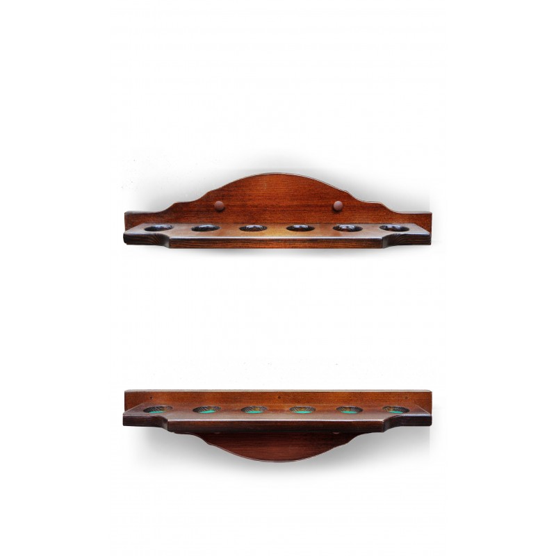 კიების თარო კედლის K-9-2