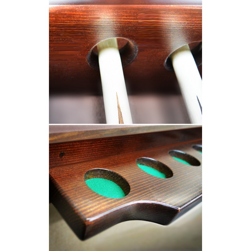 კიების თარო კედლის K-9-2