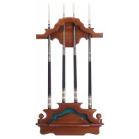 კიების თარო კედლის K-3