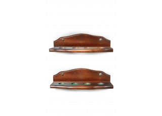 კიების თარო კედლის K-9-1