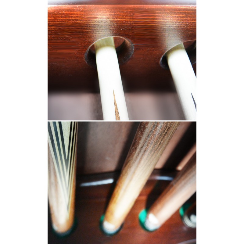 კიების თარო კედლის K-9-1