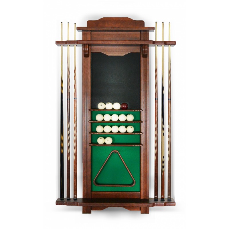 კიების თარო კედლის K-19