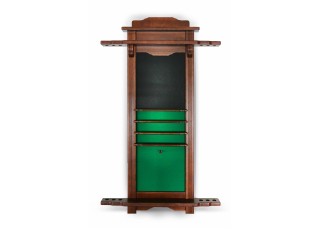 კიების თარო კედლის K-19