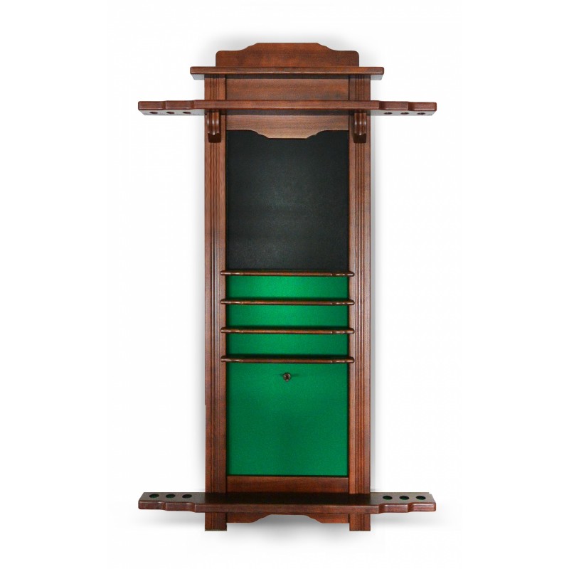 კიების თარო კედლის K-19